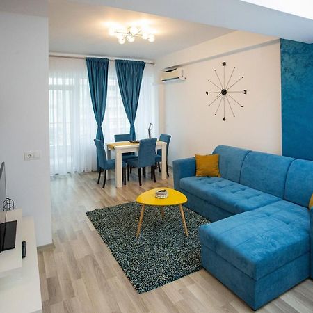 Elegance Apartment Summerland Mamaja Zewnętrze zdjęcie